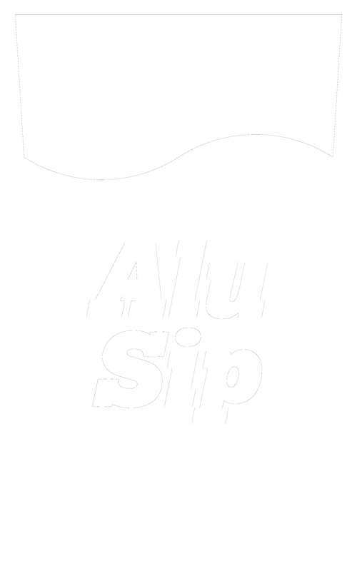 AluSip